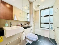 Bliss Residences (D14), Apartment #435826101